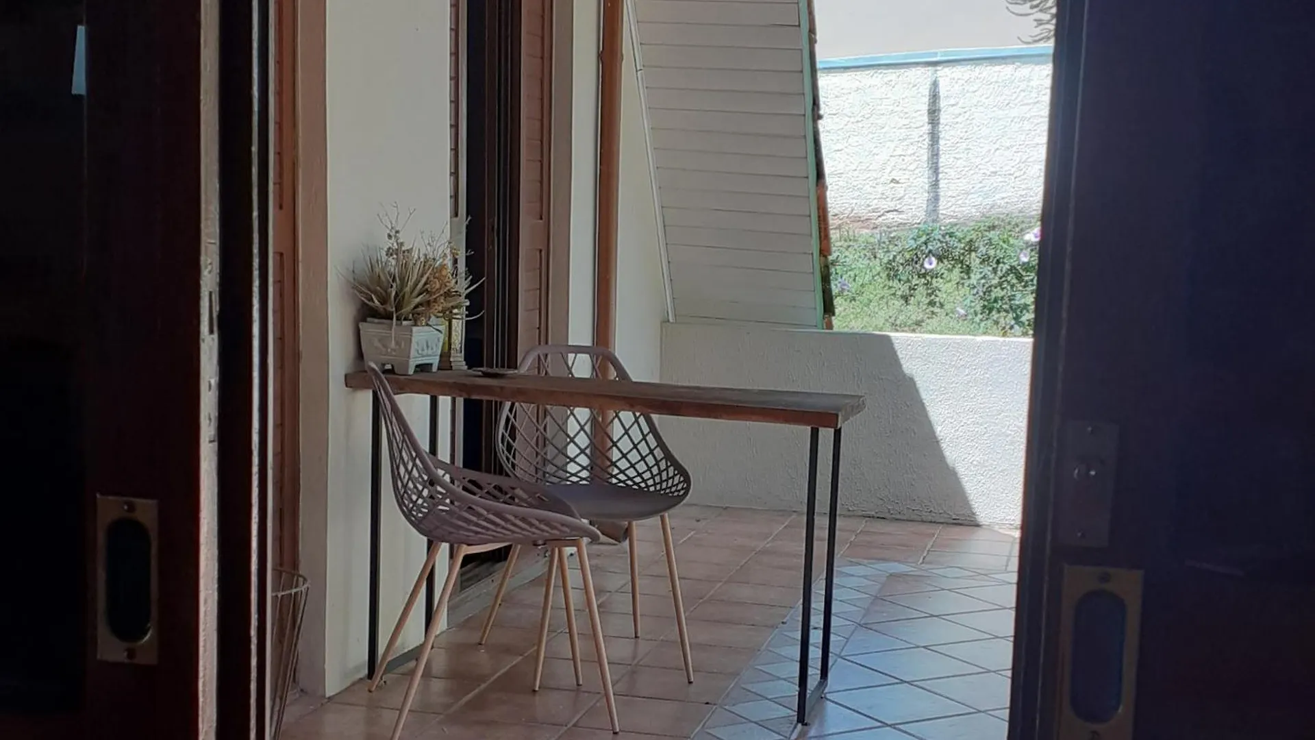 Apartamento Chale Ensolarado Lages 0*,  Brasil